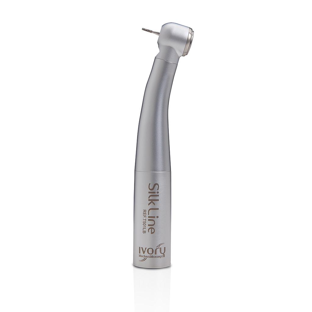 T501LB | Ivory Dent