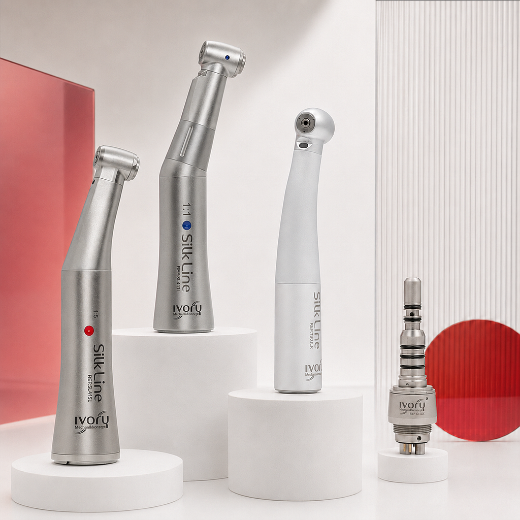 KIT2 2026 - 1 SL415L E 1 SL411L