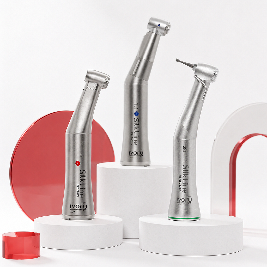 KIT6 2026 - 1 SL415L  1 SL411L AND 1 SL4201C