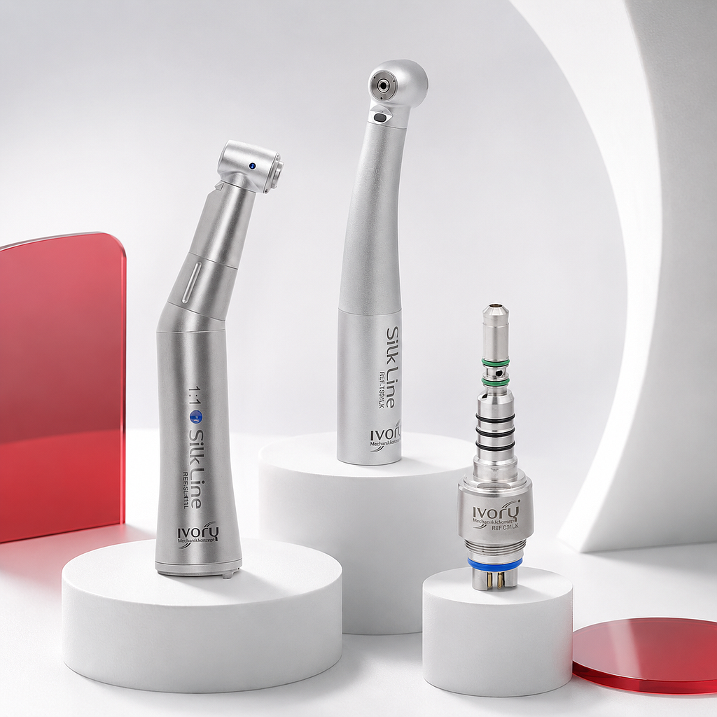 KIT7 2026 - 1 SL411L + 1 T501LK + 1 C31LK